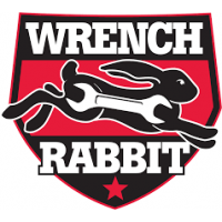 WRENCH RABBIT